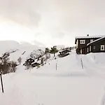 Strandafjellet Mountain 펜션